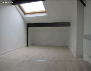 Appartement 2 pièces 30 m² · à Saint-Denis · 30 m² · 900 €/mois