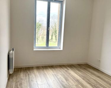 Maison 439 000 € - 160 m²