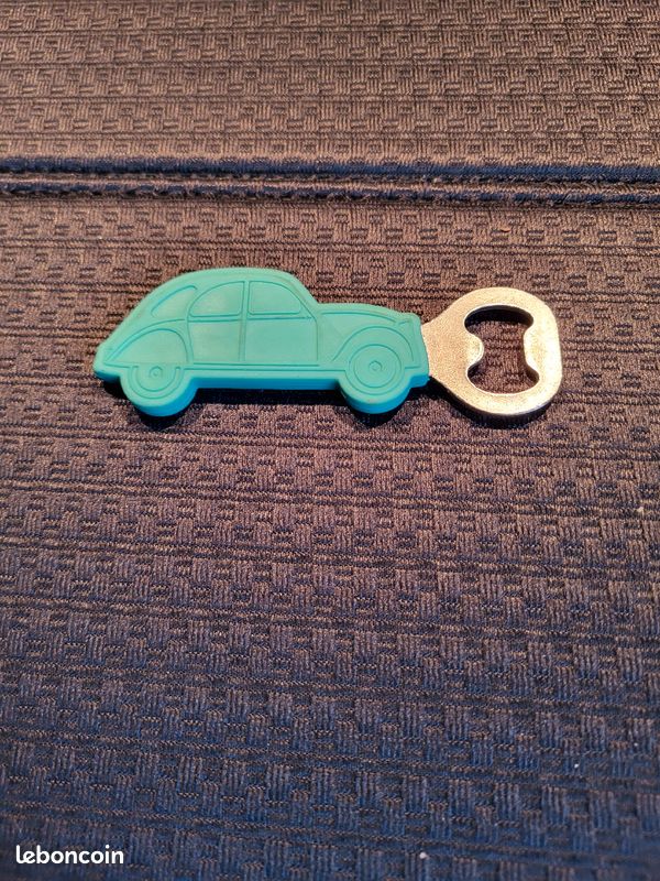 Décapsuleur (image 1)