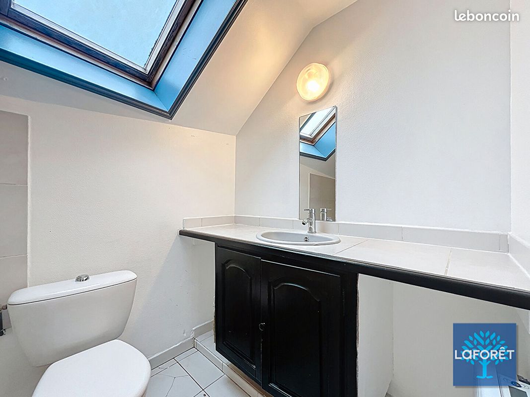 Maison 2 pièces 31 m² (image 3)
