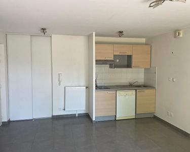 Appartement 169 900 € - 47 m²
