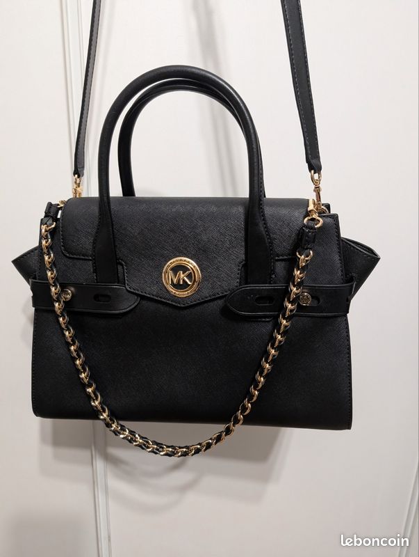 Sac à main CARMEN PAYA Femme | Achetez en ligne sur