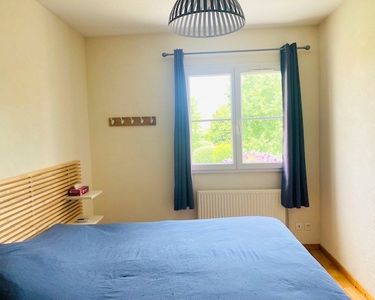 Maison 375 000 € - 102 m²