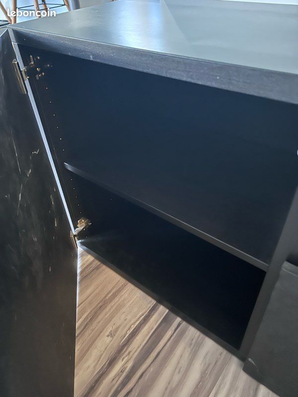 Meuble tv (image 4)
