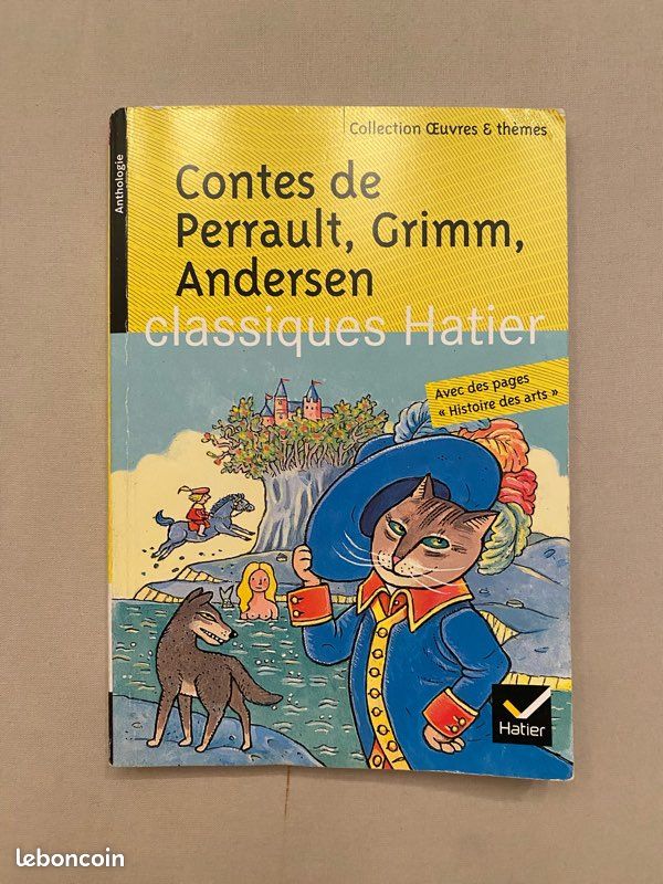 Livres scolaire (x20) tout âge (image 13)