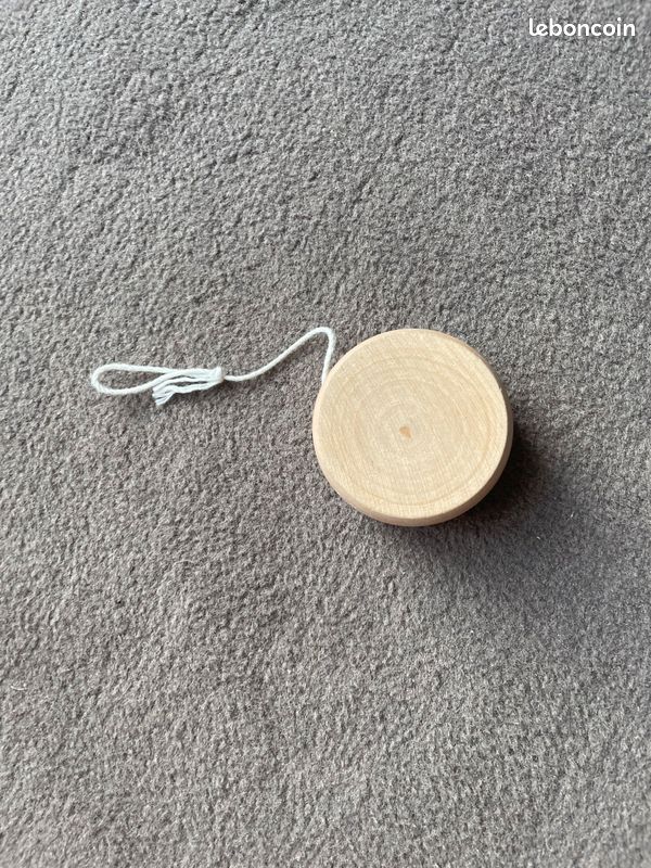 Yo-yo (image 1)