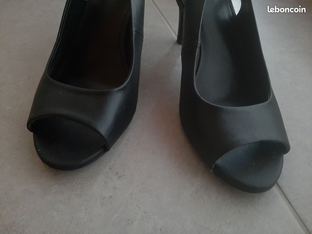 Chaussures (image 6)