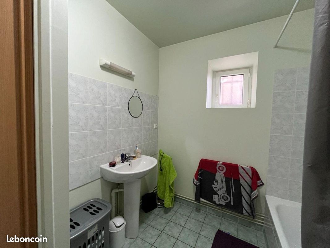 Immeuble de rapport 169 m² Saint-Cirgues (image 6)