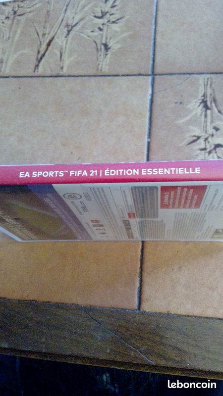Cassette VHS pokémon 2 le pouvoir et en toi 20e (image 5)
