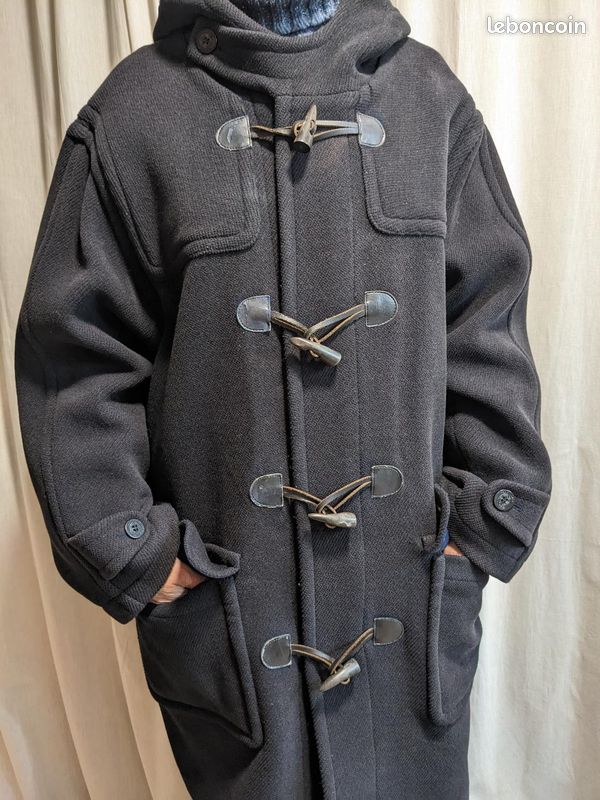 Pull Marin Saint James Jaune Marine Nationale Pulls Saint James