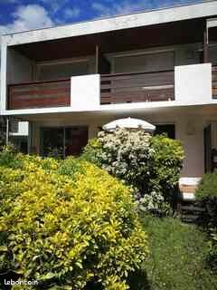 Appartement 1 pièce 24 m² · à Royan · 24 m² · 520 €