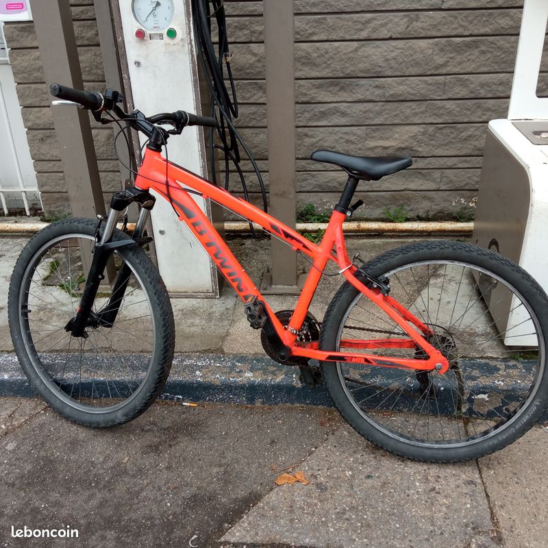 Prezzo Bici Scott Mountain Bike Bici Scott Decathlon