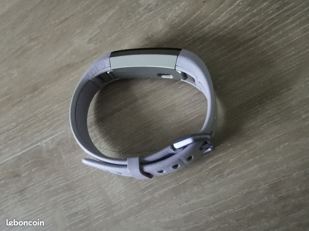 Fitbit alta L/G (image 1)