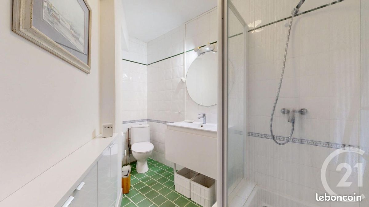 Appartement 3 pièces 70 m² (image 10)