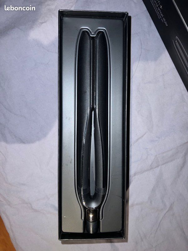 Lisseur GHD platinum+ (image 3)