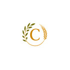 CLEMCI