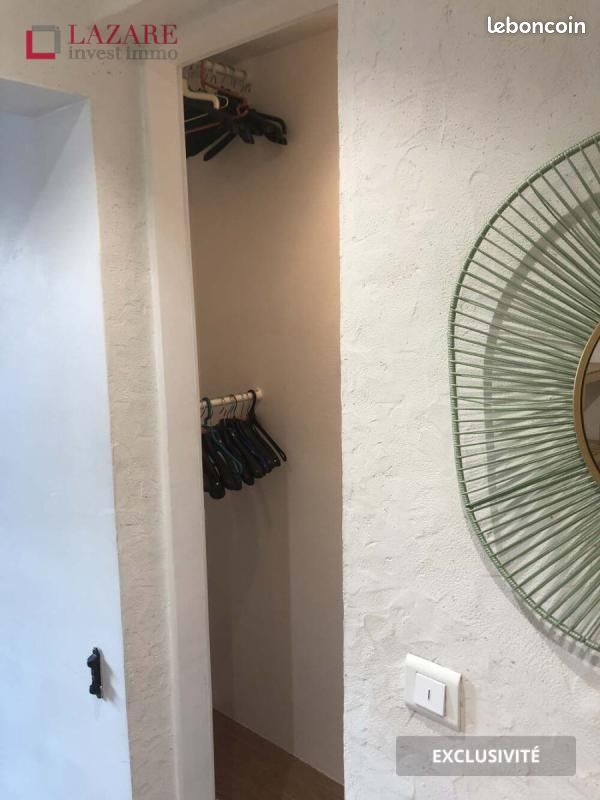 Appartement a louer sartrouville - 3 pièce(s) - 71 m2 - Surfyn