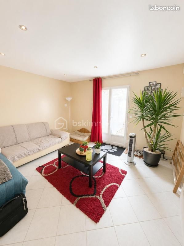 Maison 4 pièces 38 m² (image 2)