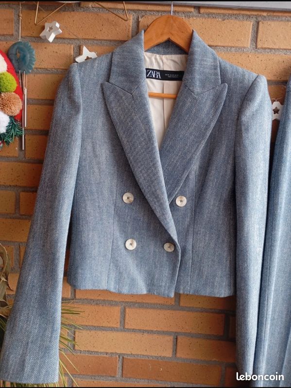 Jolis Vêtements de seconde main (image 2)
