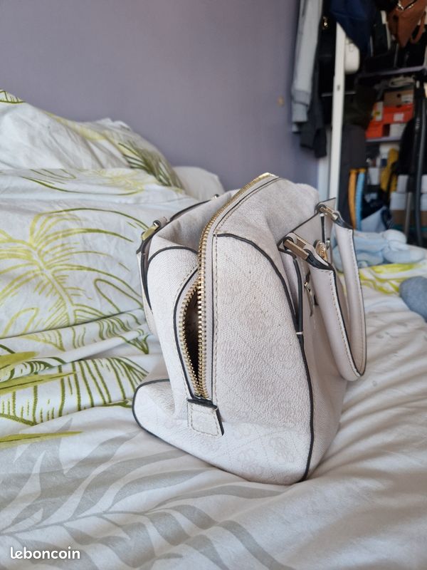 Sac à main Guess (image 11)