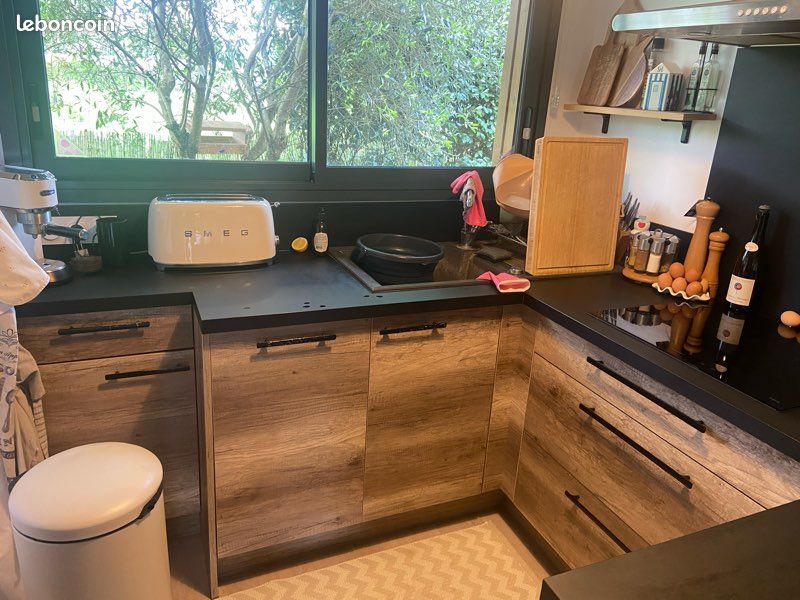 Cuisine (image 1)