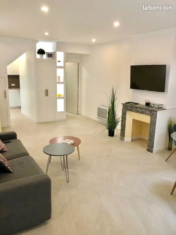 Appartement 3 pièces 70 m² · à Bordeaux · 70 m² · 299 900 €