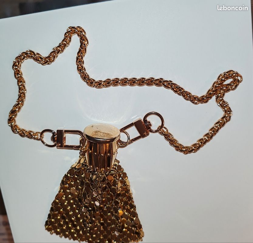 Pochette femme (image 4)