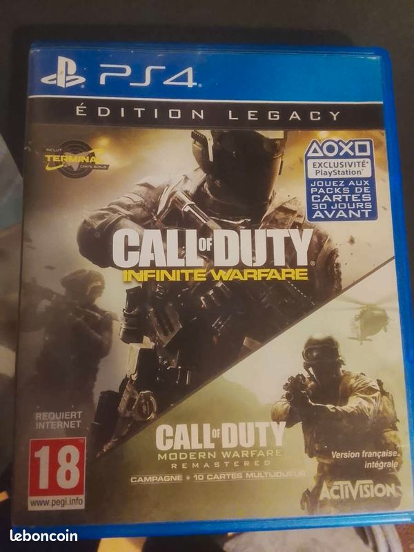 Ps4 (image 2)
