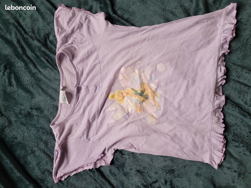 Pyjama (image 1)