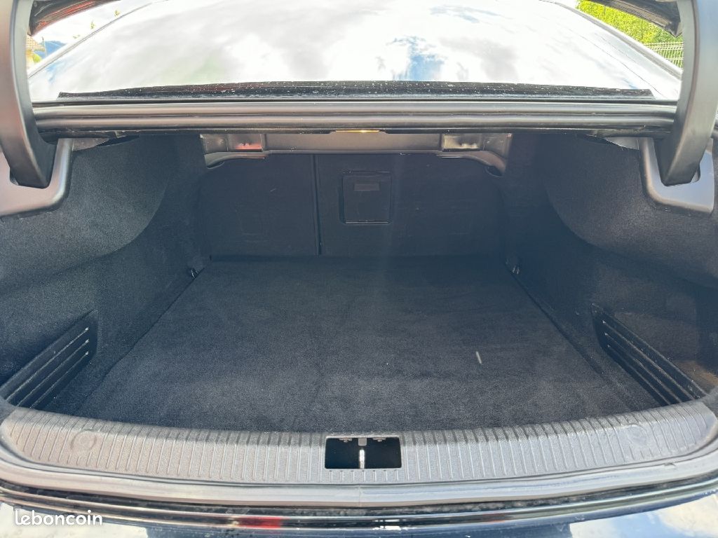 Renault Talisman dCi 160 Energy EDC Intens (image 7)