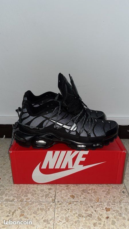 Tn Nike (image 1)