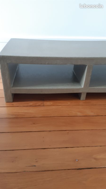 Meuble en carton (image 10)