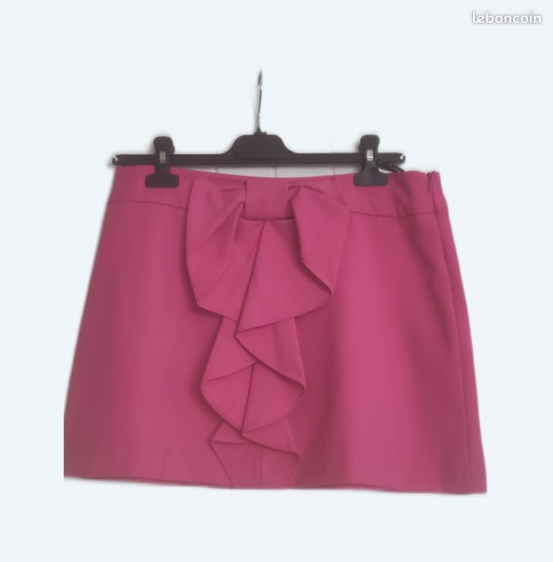 Vêtements été femme (image 1)