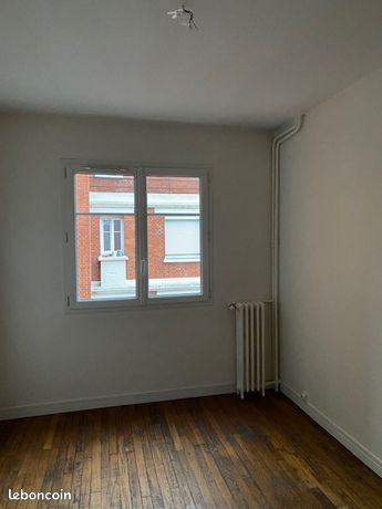 Appartement a louer saint-mande - 4 pièce(s) - 59 m2 - Surfyn