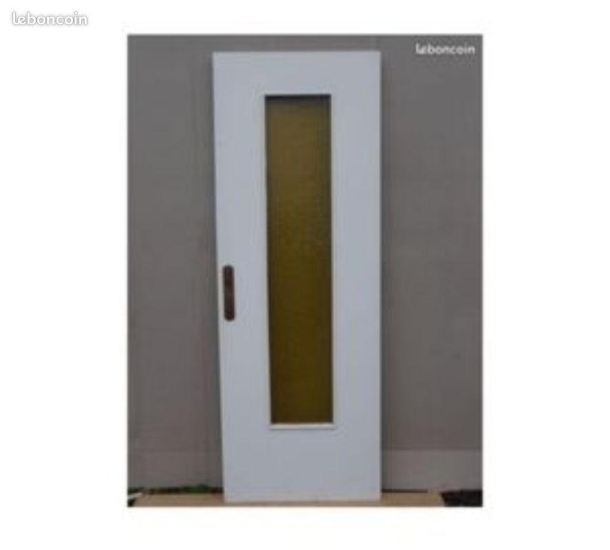 Porte (image 1)