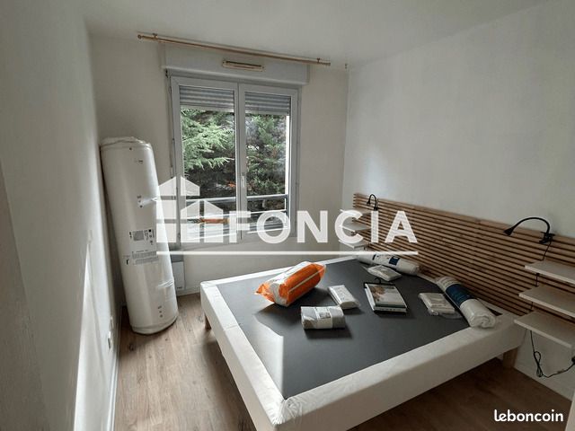 Appartement a louer le plessis-robinson - 3 pièce(s) - 75 m2 - Surfyn