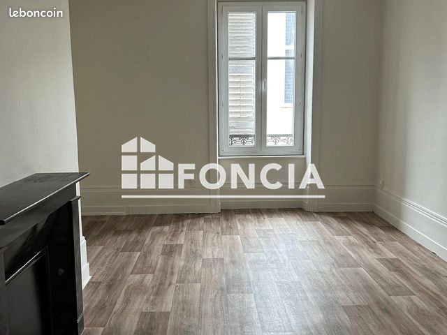 Appartement a louer - 3 pièce(s) - 76 m2 - Surfyn