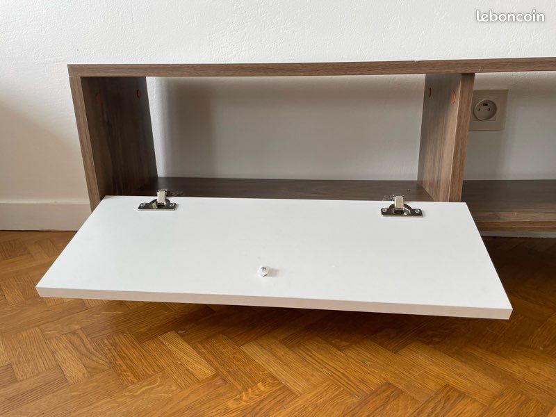 Meuble tv (image 3)