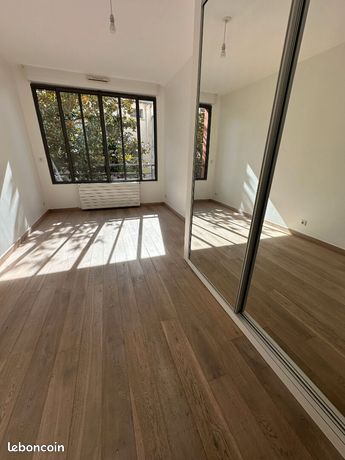 Maison a louer sevres - 6 pièce(s) - 203 m2 - Surfyn