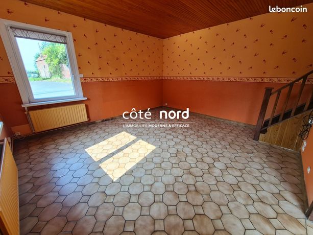 https://img.leboncoin.fr/api/v1/lbcpb1/images/2e/01/87/2e01878cd311a81a85ba271cdee6e32a9050b214.jpg?rule=ad-image