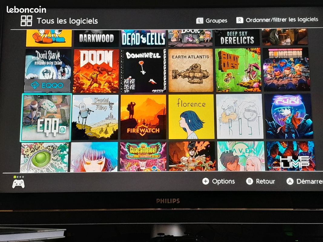 Switch (image 5)