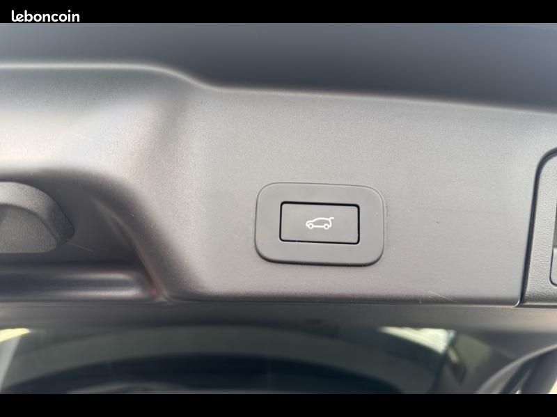 Land-rover Range Rover Evoque 1.5 P300e 309ch Dynamic SE (image 20)