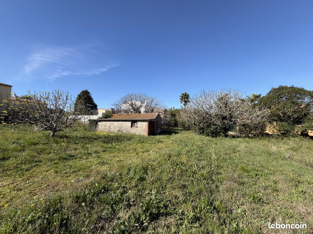 Maison 4 pièces 82 m² · à Six-Fours-les-Plages · 82 m² · 395 000 €