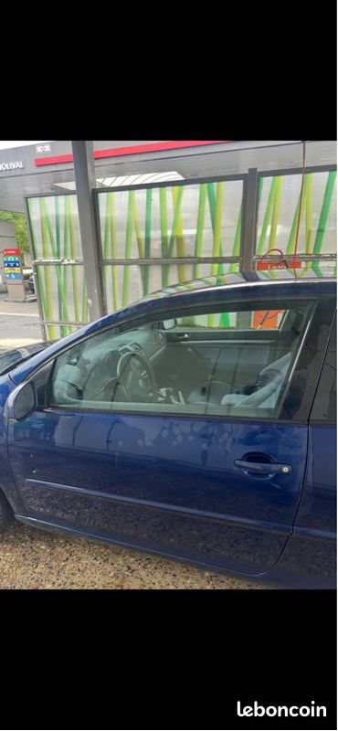 Golf 5 (image 1)