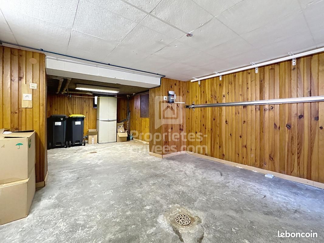 Maison 5 pièces 79 m² (image 14)