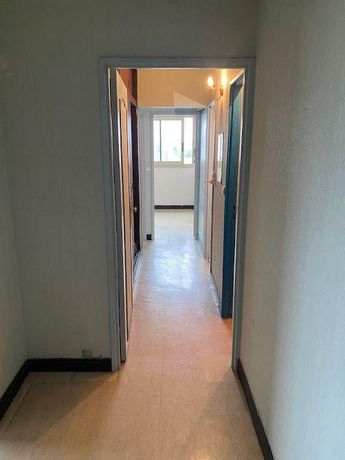 Appartement a louer sarcelles - 3 pièce(s) - 70 m2 - Surfyn