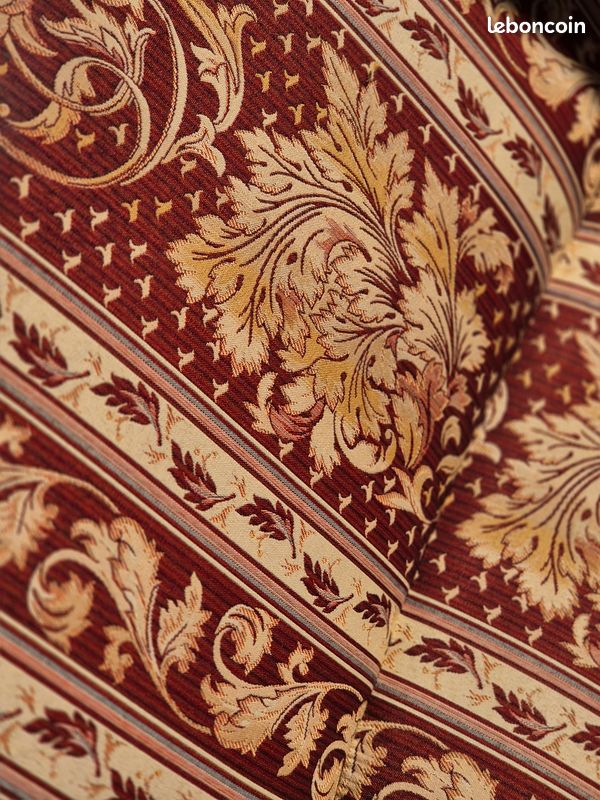 Fauteuils (image 4)