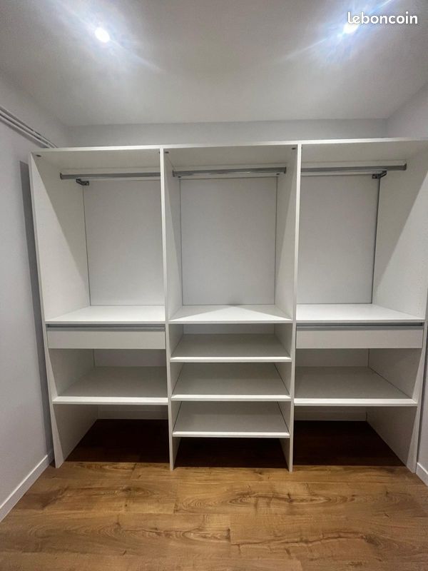 Appartement a louer beaune - 4 pièce(s) - 83 m2 - Surfyn