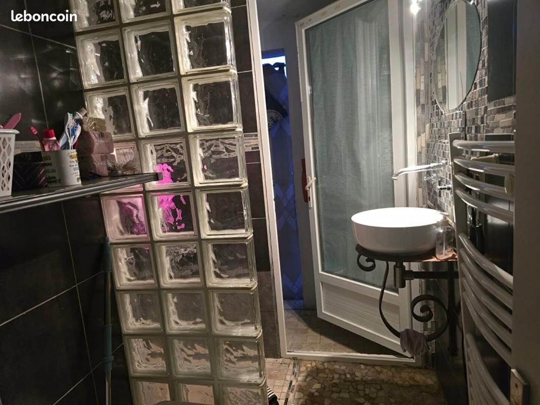 Appartement a louer avignon - 4 pièce(s) - 64 m2 - Surfyn