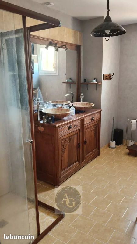 Villa 6 pièces 117 m² (image 10)